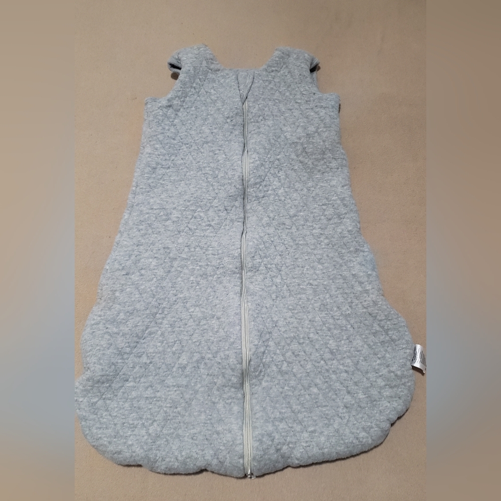 Yoofoss Baby Sleep Sack TOG 2.5 Winter Baby Wearable Blanket